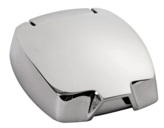 Osculati 02.346.00 Tasto Windlass Ss Inox accessori verricelli salpancora