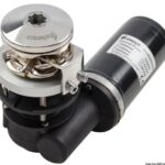 Osculati 02.413.03 Verricello Italwinch Smart R1 700W verricelli salpancora italwinch