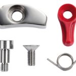 Osculati 02.534.18 V700 Fall Safe Kit ricambi v700