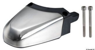 Osculati 02.590.14 Vx2/3 Chain Cover Kit verricelli salpancore in acciaio inox lewmar serie vx