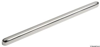 Osculati 06.368.30 Profilo Di Protezione A D proteggi cime accessori per cime rete battagliola