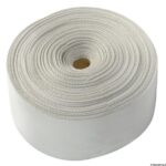 Osculati 06.402.01 Nastro Poliestere 135 Mm X 50 M nastri fettuccia fasce ed accessori