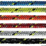 Osculati 06.429.03Ar Marlow Excel Racing 3 Mm Arancione cime marlow