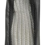 Osculati 06.443.81 Cima Ormeggio Impiombata 12 Mm X 7 M Blu cime per ormeggio e parabordi