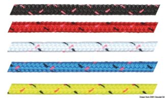 Osculati 06.465.02Ne Marlow Excel Pro 2 Mm Nera cima marlow excel pro