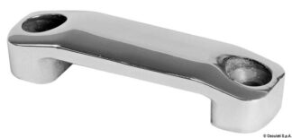 Osculati 06.701.30 Cavallotto Inox Mm 30 nastri fettuccia fasce ed accessori