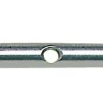 Osculati 07.192.14 Tenditori Inox Mm 14 arridatoi ed accessori