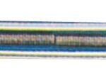 Osculati 07.193.06 Tenditore Inox 2 Occhi 6 Mm arridatoi ed accessori