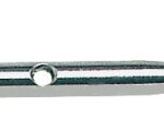 Osculati 07.194.12 Tenditore Inox A Pressare 12 Mm arridatoi ed accessori