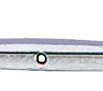 Osculati 07.197.12 Tenditore Inox 12 Mm Due Forcelle Fisse arridatoi ed accessori