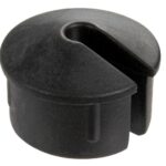 Osculati 07.595.65 Cappuccio Terminale Mm 60 arridatoi ed accessori