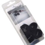 Osculati 07.597.01 Smart Pins Per Terminali M8 - M10 - Cf. 4 Pz arridatoi ed accessori