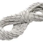 Osculati 01.106.00 Cima Poliestere Per Ancora 8 Mm X 30 M catene giunti ed accessori per ancoraggio