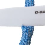 D-SPLICER C24 Coltello in ceramica - 10.306.24 Osculati