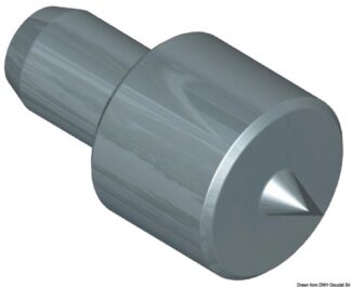 Osculati 10.342.00 Marking Pin bottoni occhioli ed accessori di fissaggio