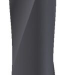 Clip system per fare foro Ø10 mm per maschi - 10.465.11 Osculati