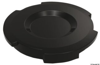 Osculati 11.152.90 Base Per Asta Luce Wireless asta luminosa con basetta removibile wireless