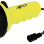 Osculati 12.170.02 Torcia Led Subacquea Sub-Extreme torce a led