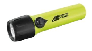 Osculati 12.170.04 Torcia Led Subacquea Sub-Extreme Compact torce a led