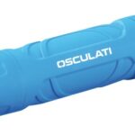 Osculati 12.170.15 Torcia Led Ultracompatta Gen2 torce a led