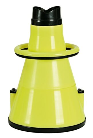 Osculati 12.241.00 Batiscopio Smontabile Classic torce fari da pesca batiscopi