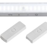 Barra led per tendalino - 13.195.12 Osculati