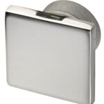 Luce di Cortesia Led da Incasso - 13.429.56 Osculati