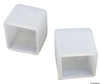 Osculati 13.705.05 Cappuccio Uscita Cieco barre luminose