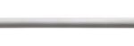 Osculati 13.710.02 Cavo Elettrico Per Collegare 2 Striscie Luminose barre luminose
