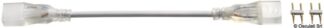 Osculati 13.710.02 Cavo Elettrico Per Collegare 2 Striscie Luminose barre luminose