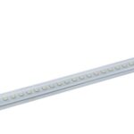 Osculati 13.844.04 Barra Luminosa Led 229 Mm 12V Rgbw barre luminose