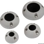 Osculati 14.172.12 Premistoppa Plastica Ø 12/15 Mm premistoppa scanstrut