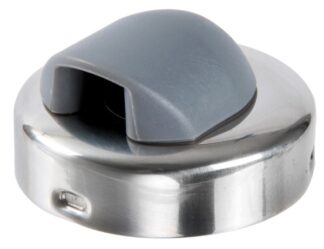 Osculati 14.186.15 Premistoppa Passacavo Laterale passacavi e premistoppa