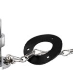 Osculati 14.387.02 Spina Stagna 2 Poli 20 A spine e prese stagne