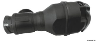 Osculati 14.190.11 Adattatore Led Per Presa 13 Poli adattatore led per presa 13 poli