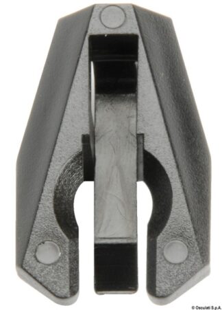 Osculati 14.203.02 Chiavetta Per Motori Johnson/Evinrude Forcella A 3 stacchi automatici di sicurezza