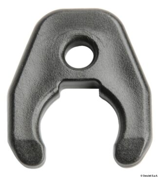 Osculati 14.203.08 Chiavetta Per Motori Nuovo Honda stacchi automatici di sicurezza