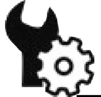 Osculati 14.207.30 Cavo Alimentazione Cee 7/7 Per Caricabatterie Smart Ip43 2M caricabatterie ed apparati victron