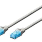 Osculati 14.270.45 Cavo Rj45 Utp 5 M cavi rj45 utp per sistemi di controllo victron