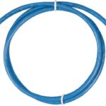 Cavo RJ45 UTP 20 m - 14.270.65 Osculati