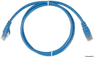 Osculati 14.270.65 Cavo Rj45 Utp 20 M cavi rj45 utp per sistemi di controllo victron