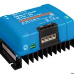 Osculati 14.277.01 Caricatore Dc-Dc Isolato Orion-Tr Smart 12/12-18A (220W) convertitori di tensione dcdc victron