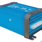 Osculati 14.277.40 Convertitore Orion 24/12-25A Dc-Dc Ip20 convertitori di tensione dcdc victron