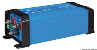 Osculati 14.277.42 Convertitore Orion 24/12-70A Dc-Dc Ip20 convertitori di tensione dcdc victron