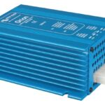 Osculati 14.277.52 Convertitore Orion 12/24-10 Dc-Dc Ip20 convertitori di tensione dcdc victron