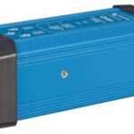 Osculati 14.277.53 Convertitore Orion 12/24-20 Dc-Dc Ip20 convertitori di tensione dcdc victron