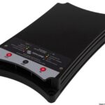 Osculati 14.277.61 Convertitore Dc/Dc Buck-Boost Da 50A convertitori di tensione dcdc victron