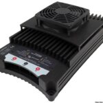 Osculati 14.277.62 Convertitore Dc/Dc Buck-Boost Da 100A convertitori di tensione dcdc victron