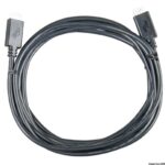 Osculati 14.278.60 Cavo Ve.Direct 3M inverter victron