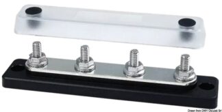 Osculati 14.307.14 Teminali Elettrici Bus Bar Heavy Duty Techno teminali elettrici bus bar heavy duty techno